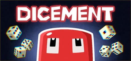 Dicement
