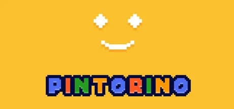 Pintorino