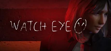 Watch Eye görsel 1