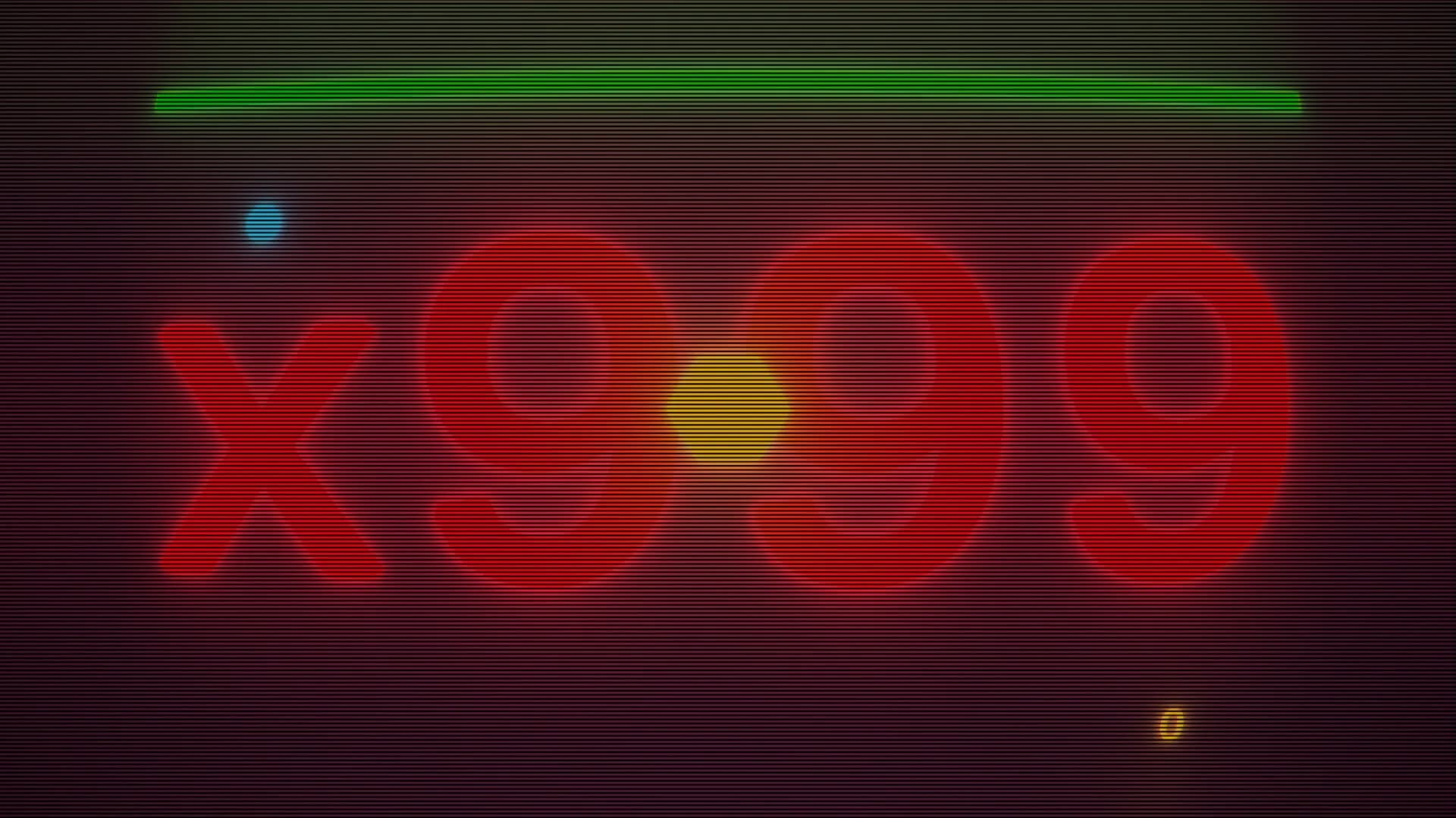 x999 ball görsel 2