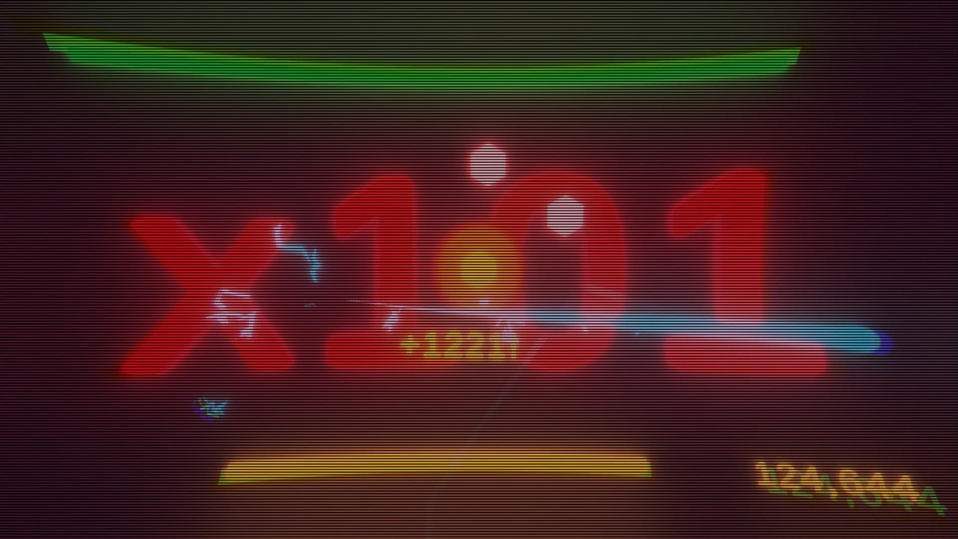 x999 ball görsel 3
