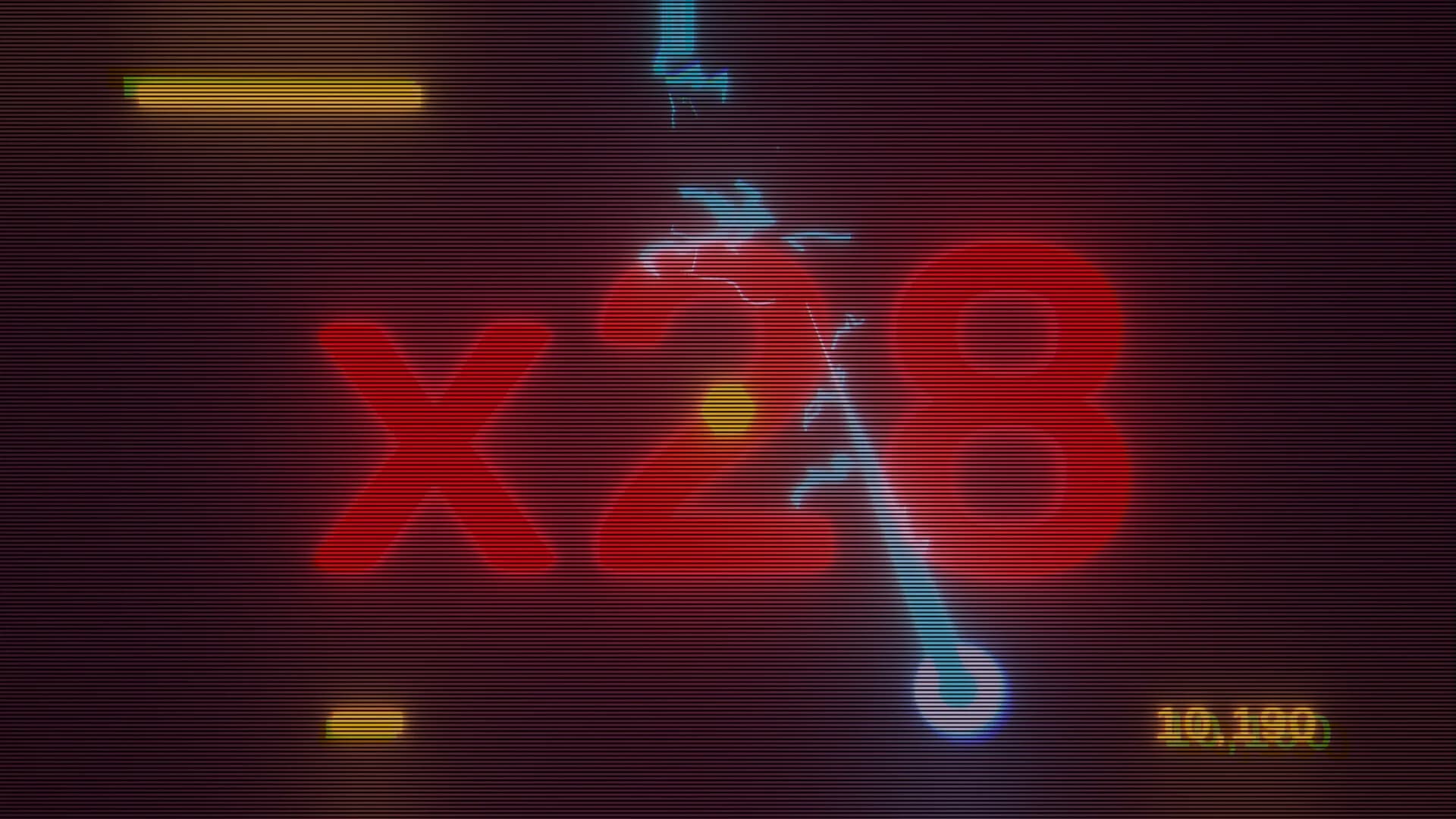 x999 ball görsel 4