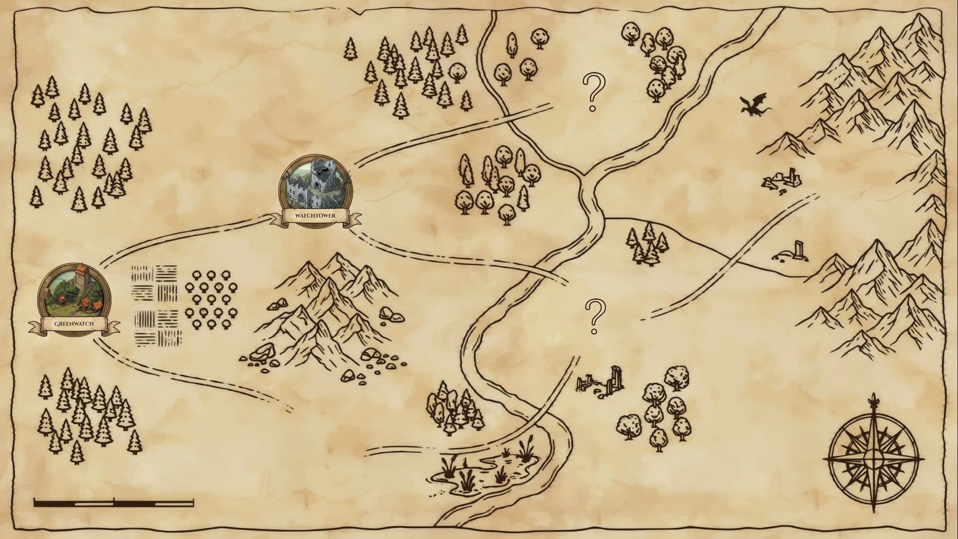 Cycle of Cinder görsel 5