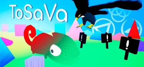 ToSaVa görsel 1