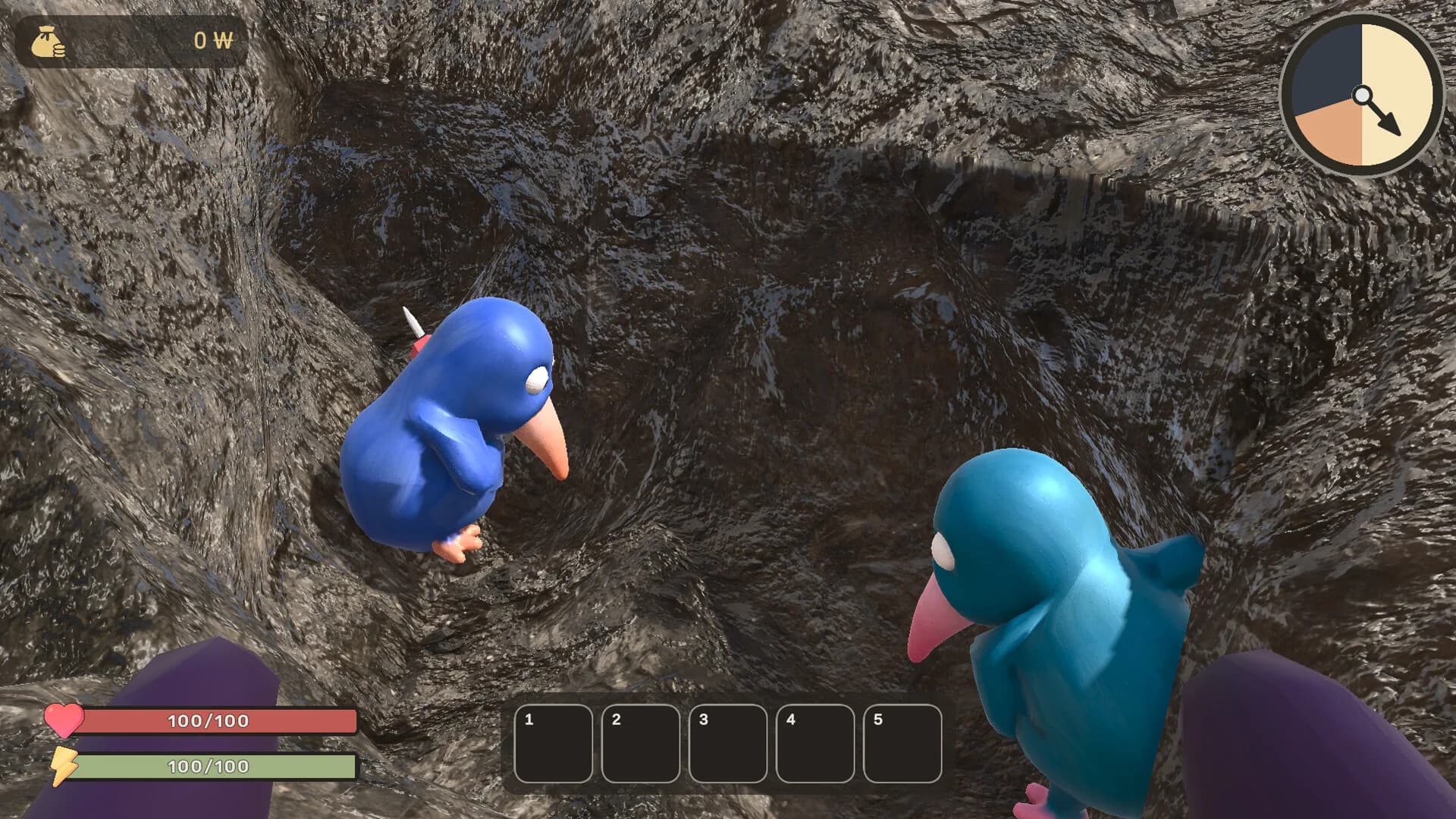 Mudventure görsel 4