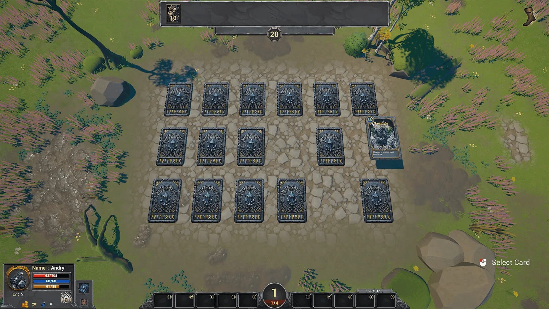 Phantacall Realm görsel 2