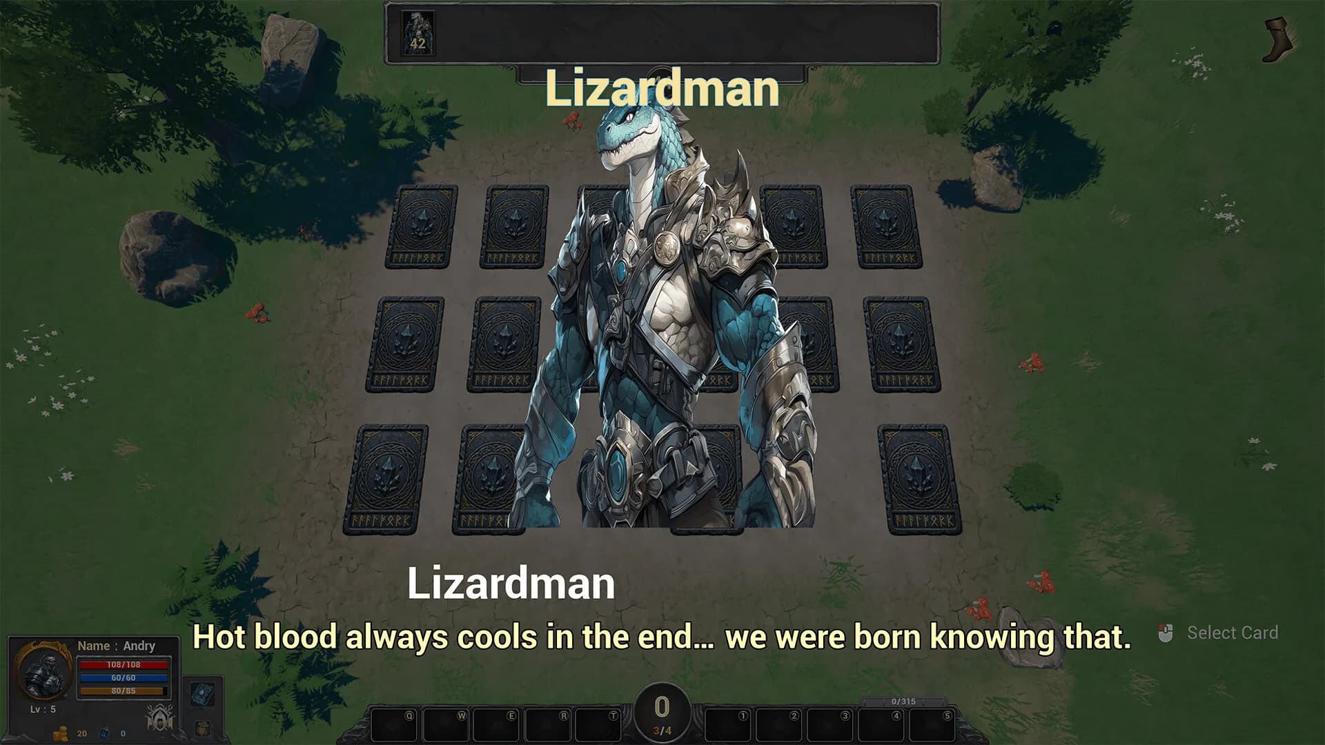 Phantacall Realm görsel 3