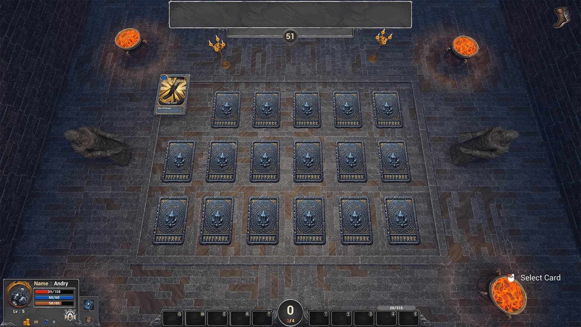 Phantacall Realm görsel 4