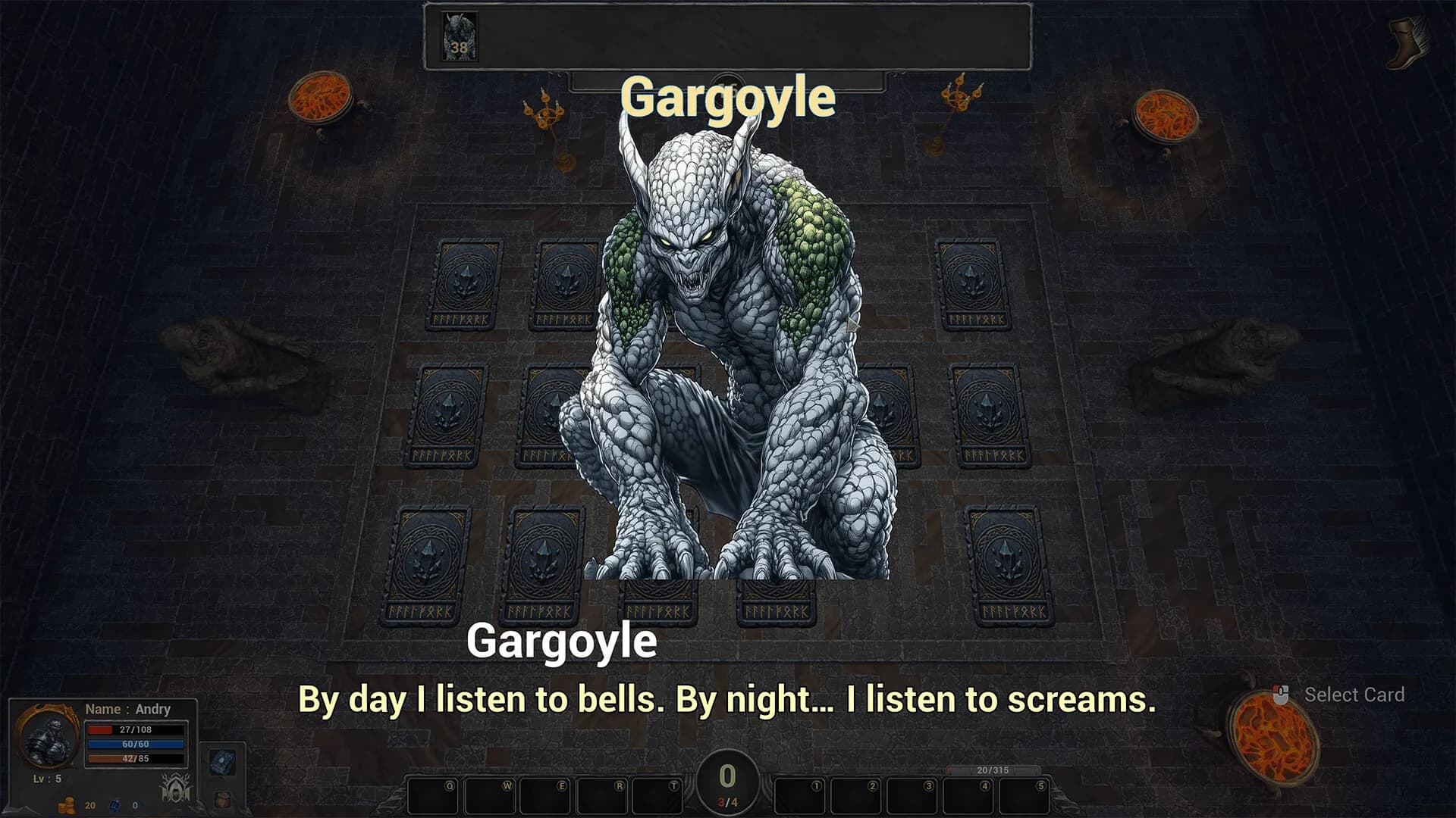 Phantacall Realm görsel 5