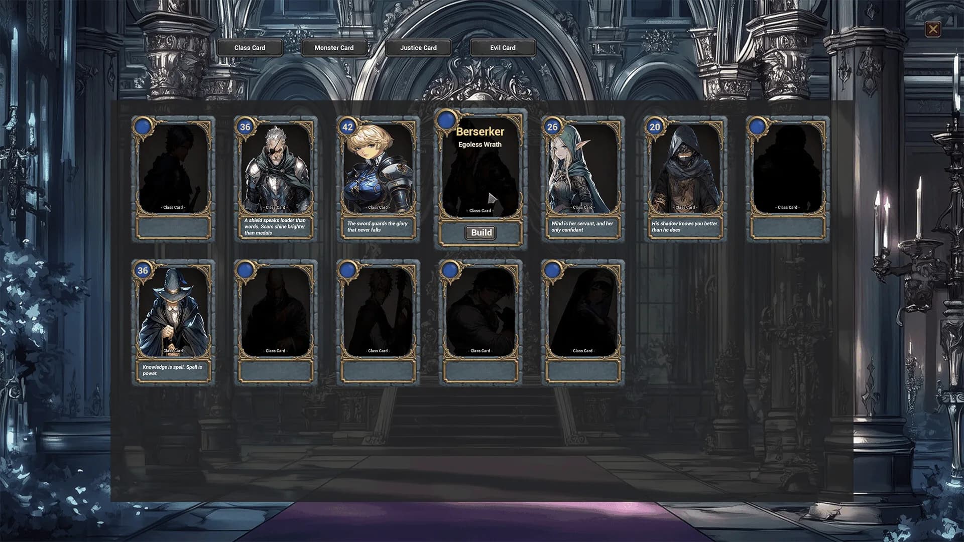 Phantacall Realm görsel 7