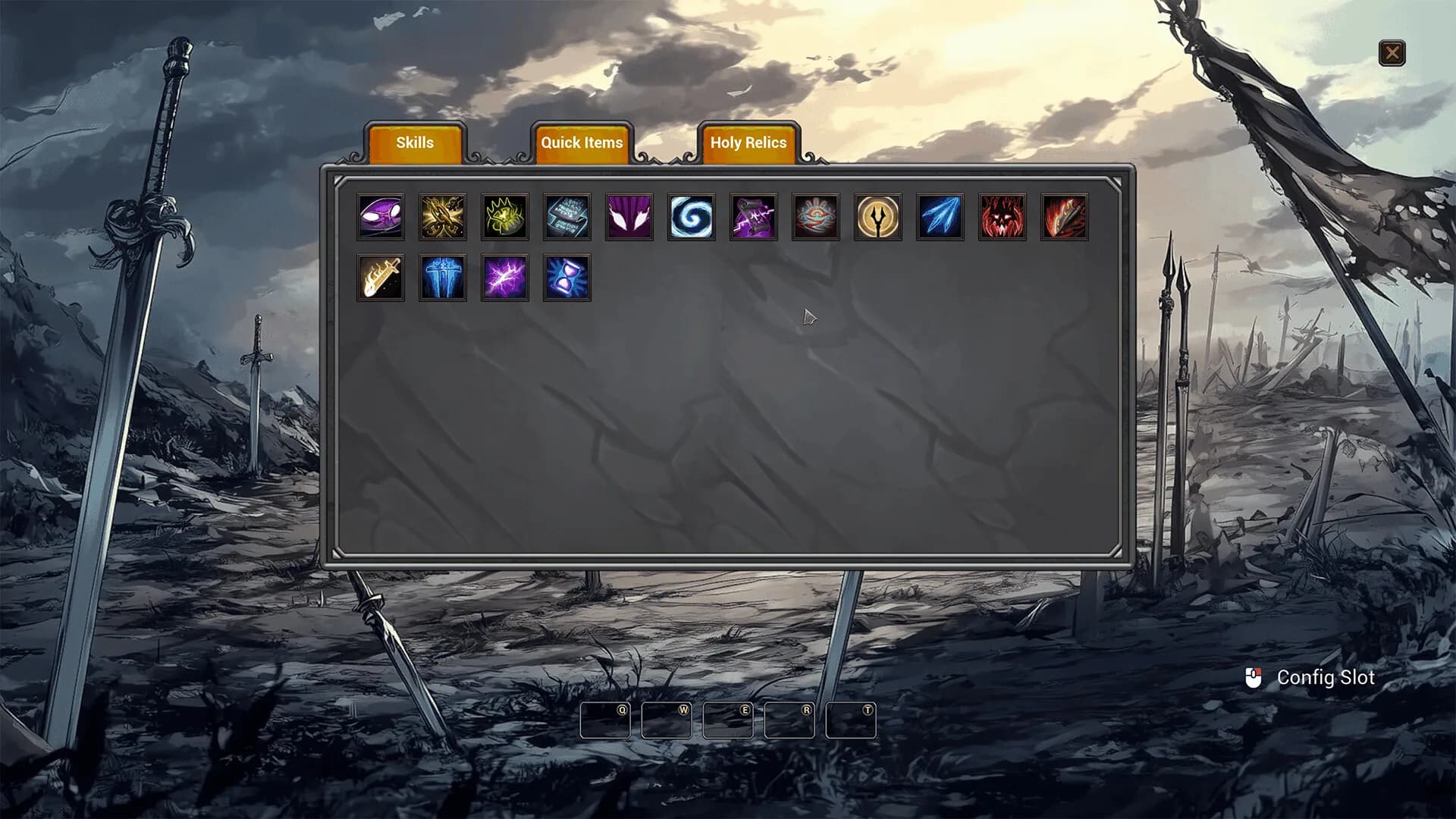 Phantacall Realm görsel 8