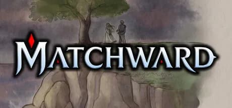 Matchward görsel 1