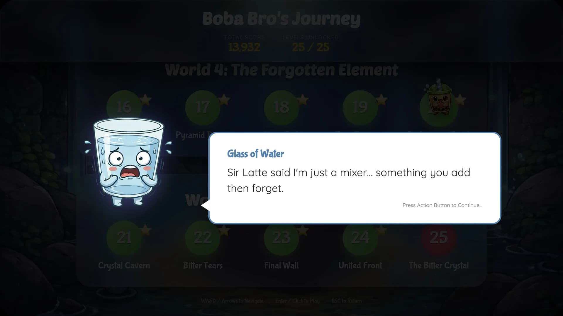 Boba Buba görsel 5