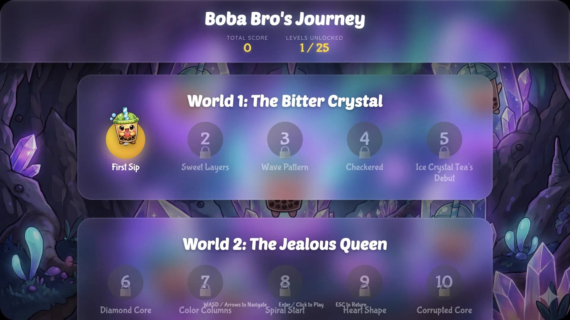 Boba Buba görsel 7