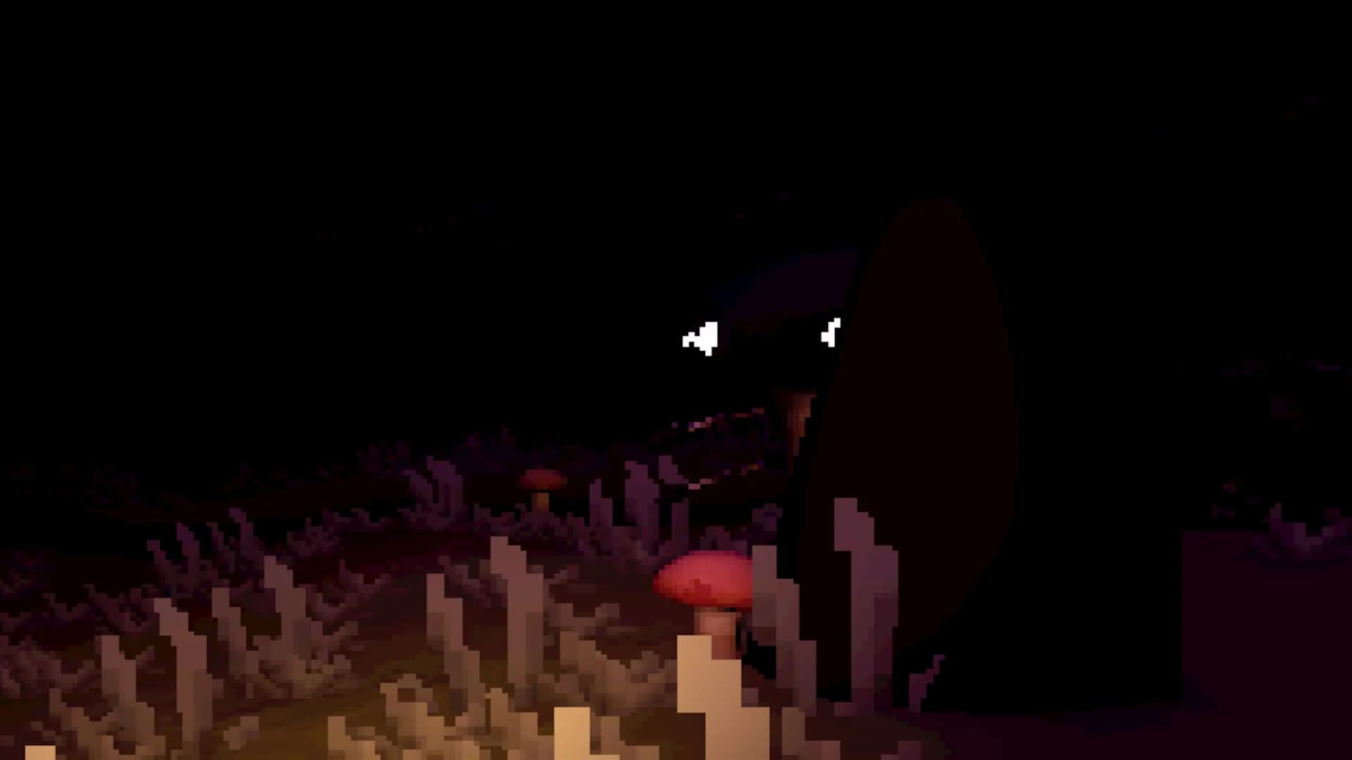 Mushroom Doom görsel 6