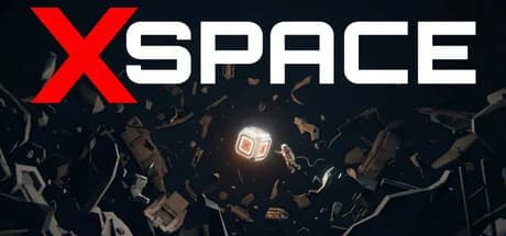 X Space