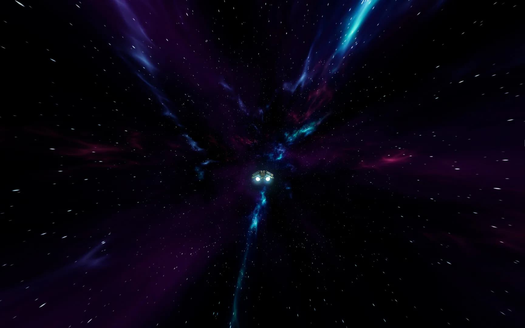 X Space görsel 17