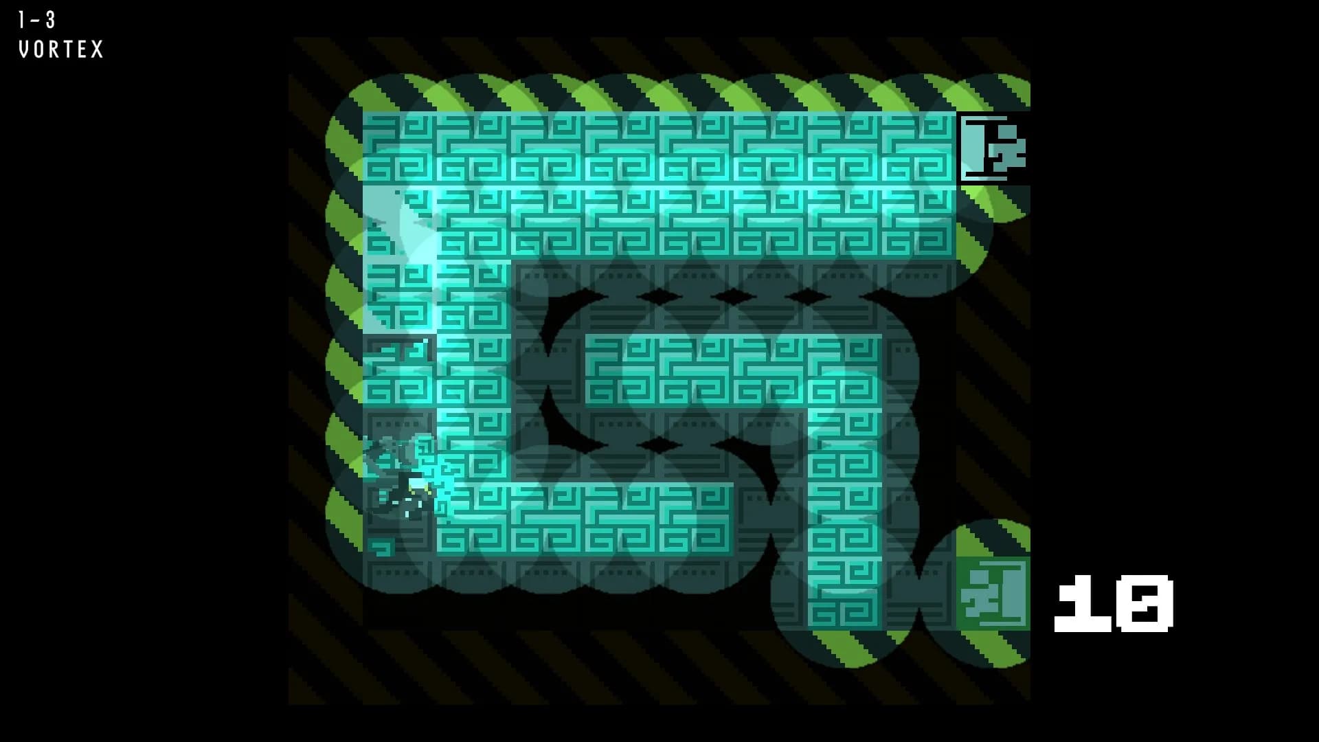 Filluminate görsel 3