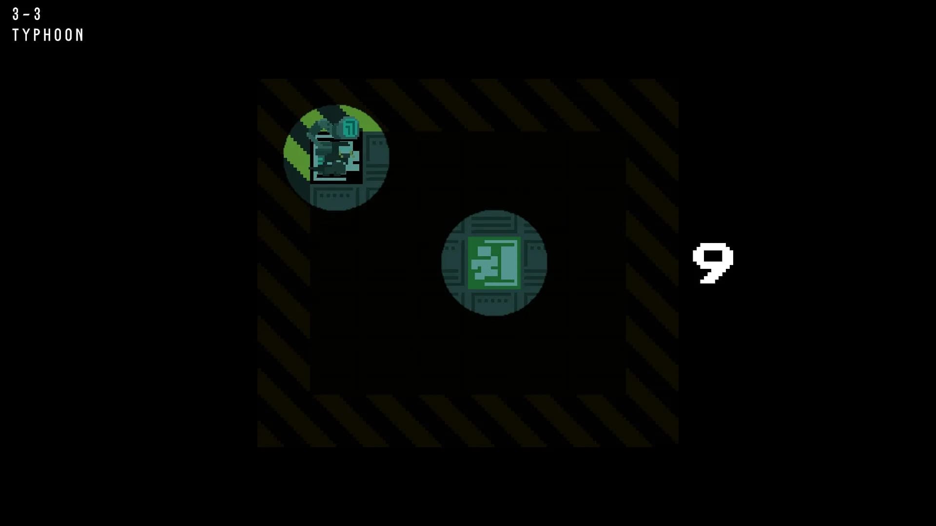 Filluminate görsel 6