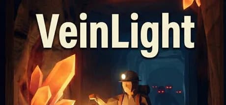 VeinLight görsel 1