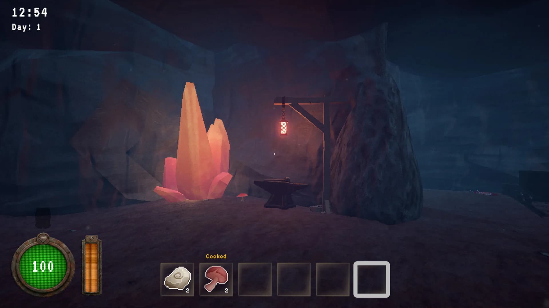 VeinLight görsel 5