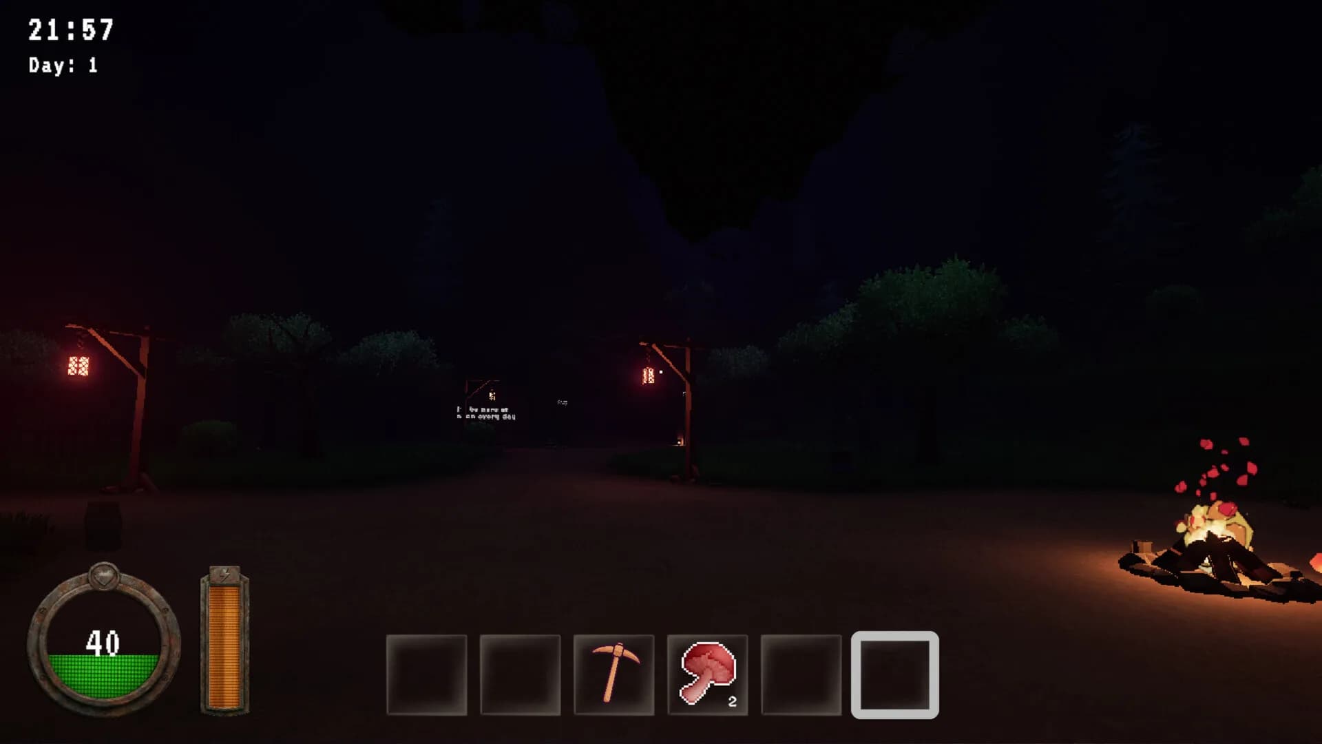 VeinLight görsel 6