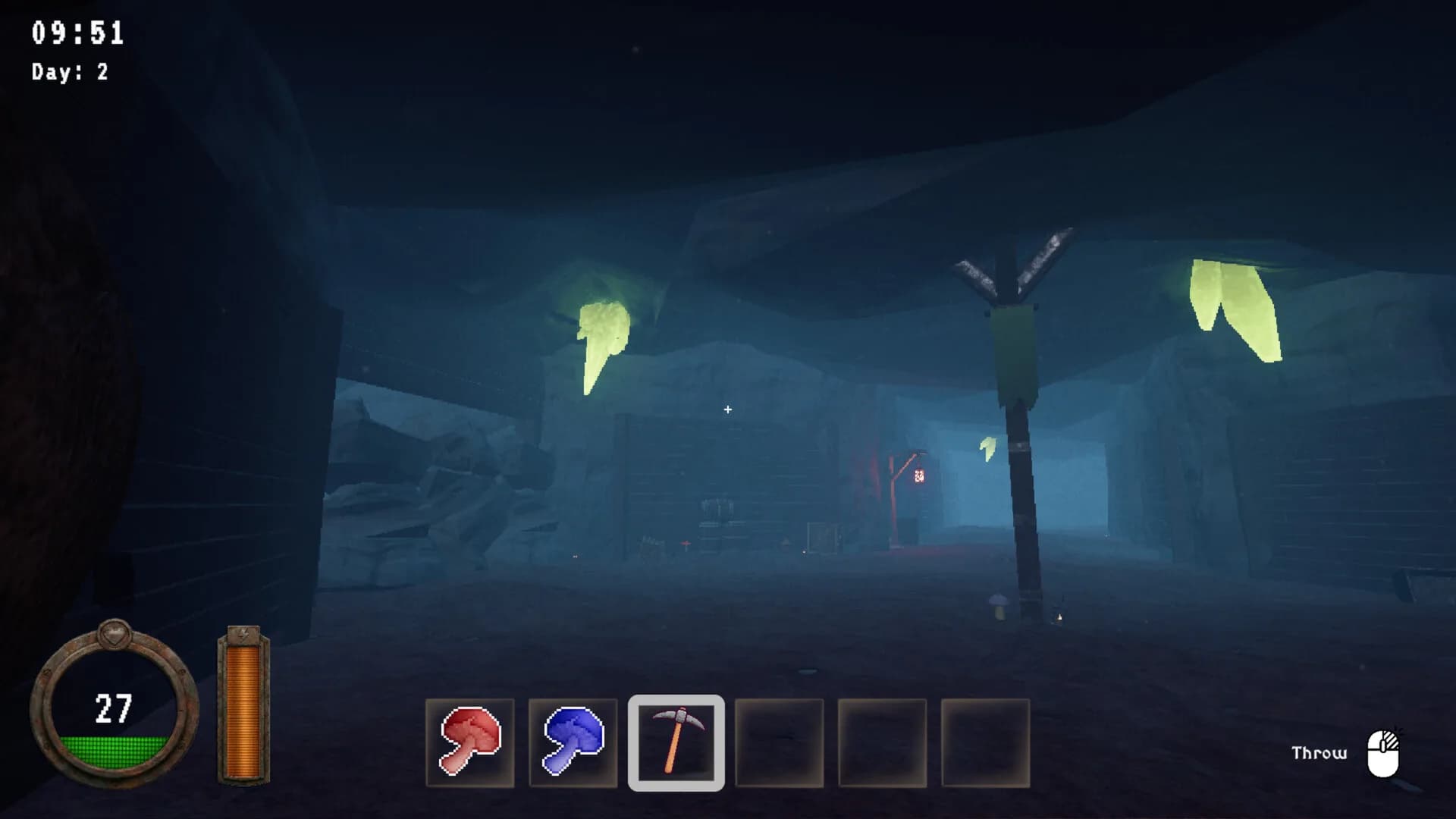 VeinLight görsel 7
