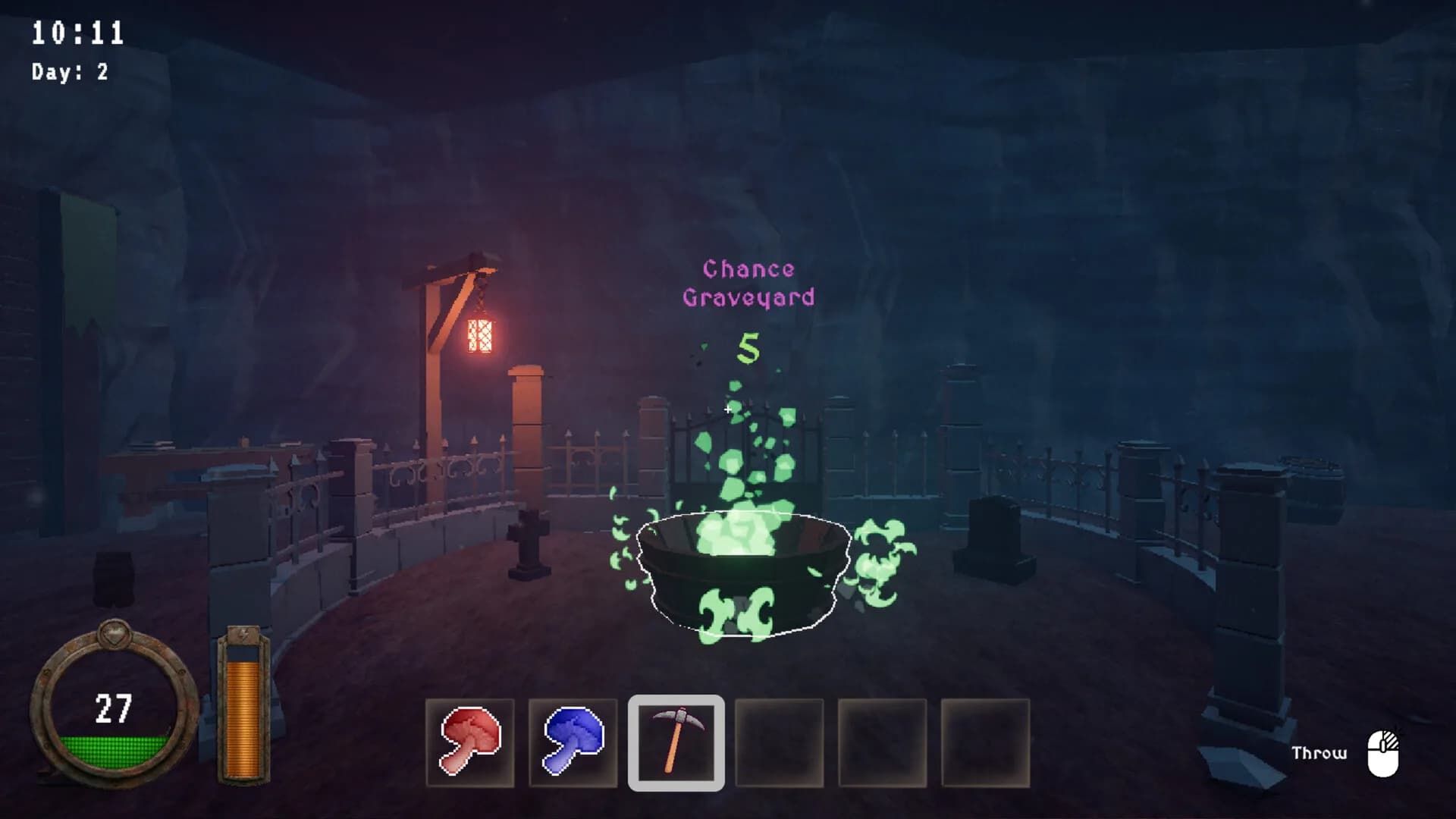 VeinLight görsel 8