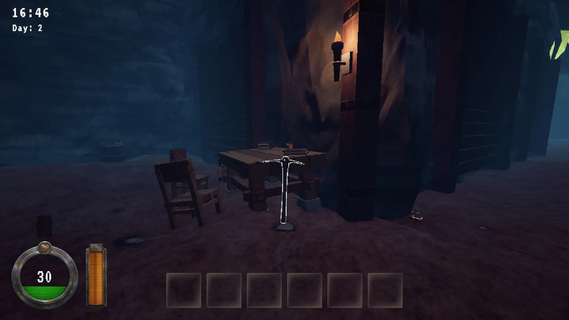 VeinLight görsel 9