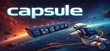 Capsule görsel 1
