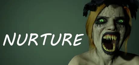 Nurture