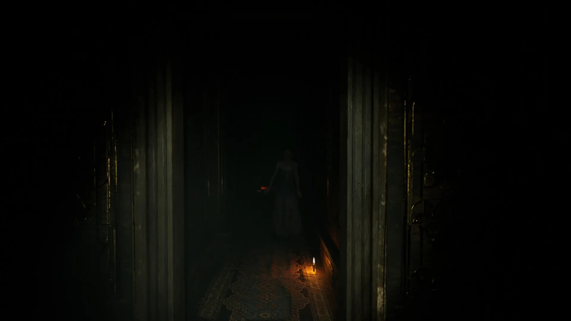 Nurture görsel 2