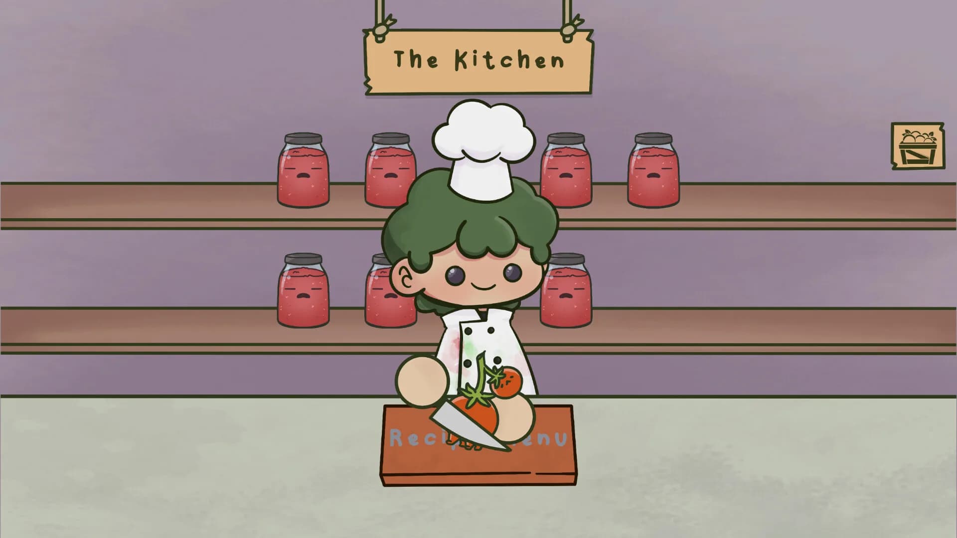 Tiny Jar Farm görsel 6