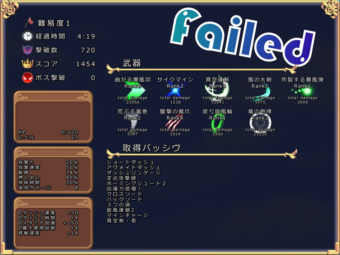 俊風のシィレア görsel 5