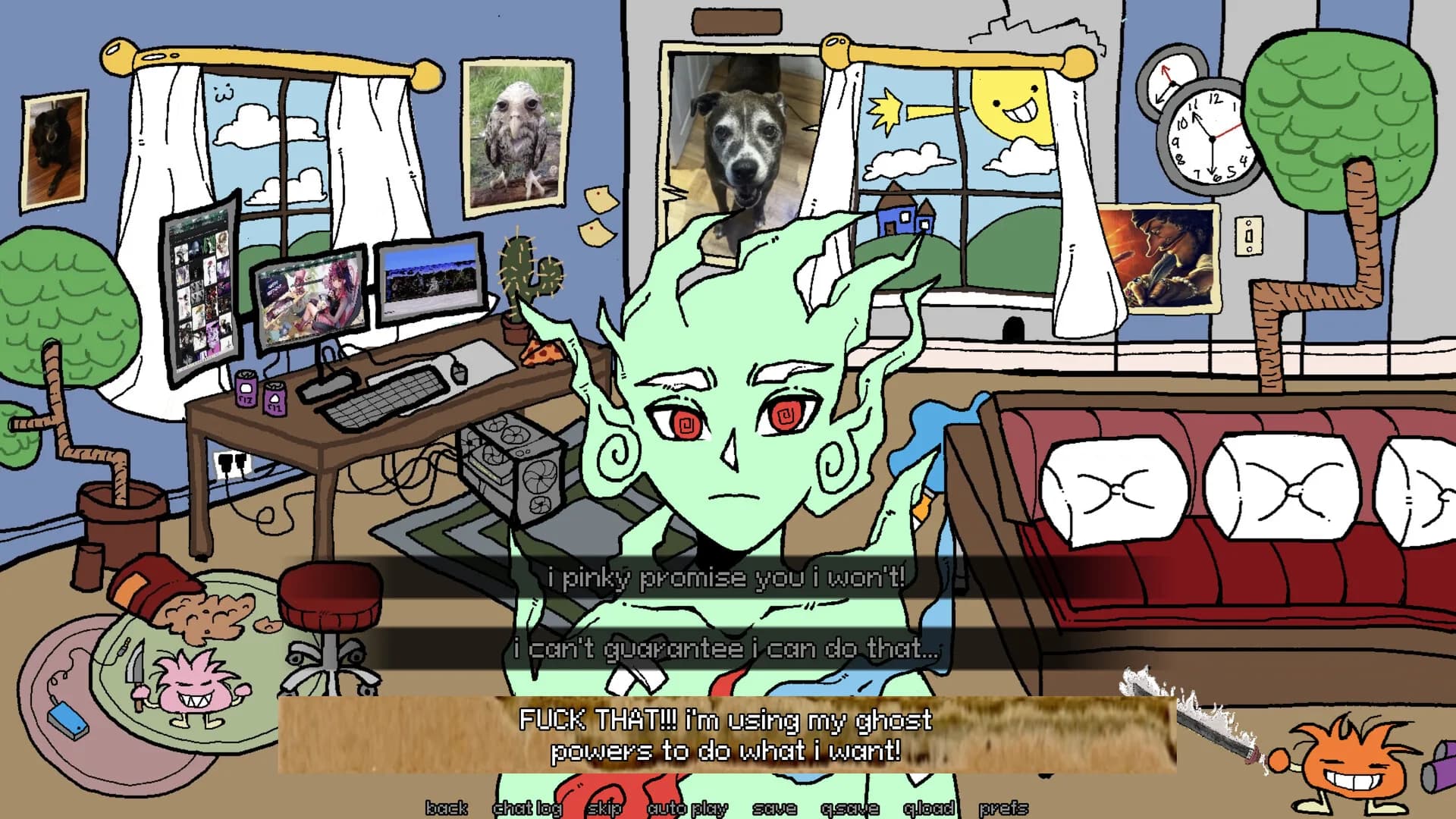 PAPERSODA görsel 2