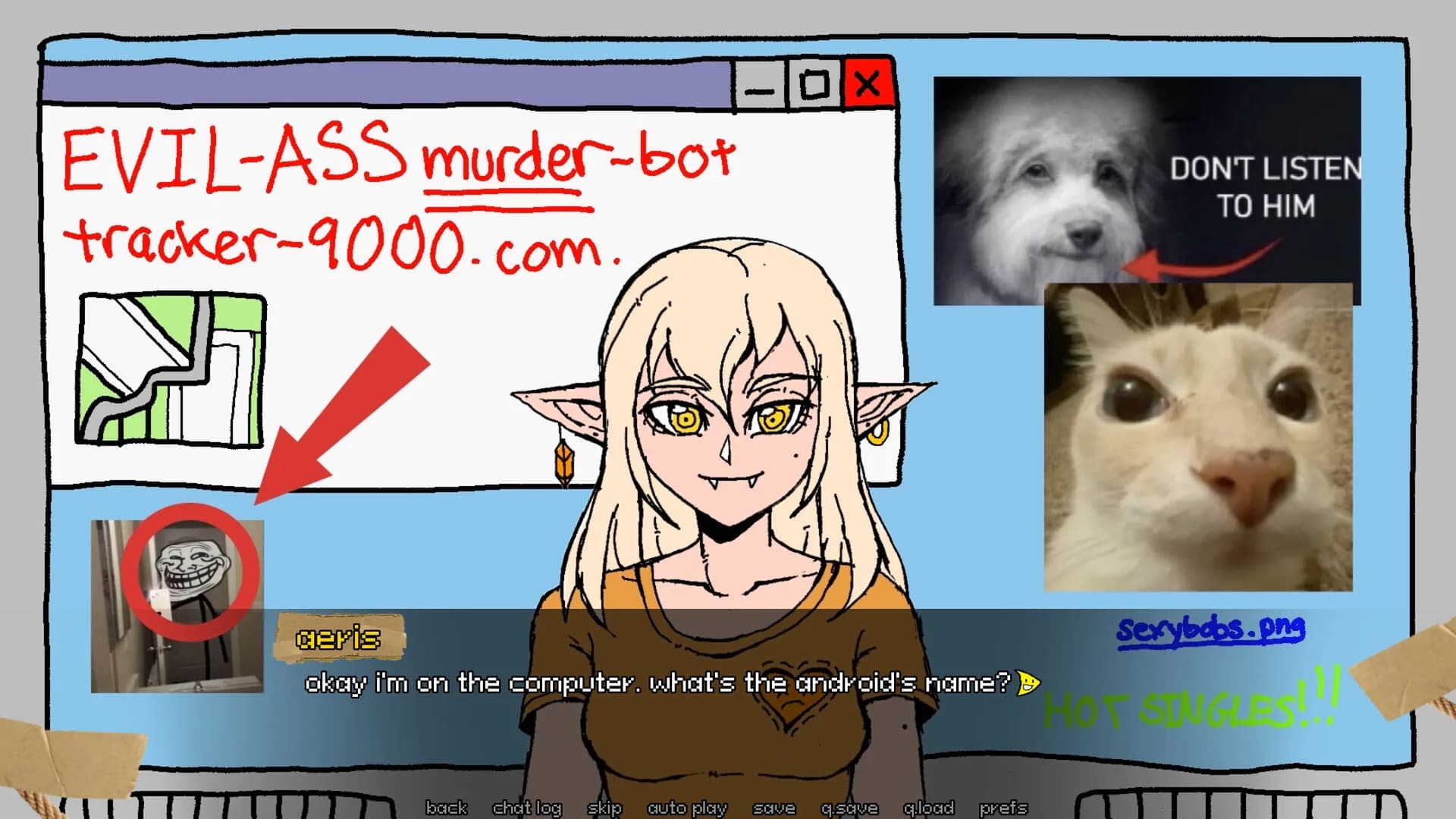 PAPERSODA görsel 4