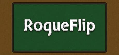 RogueFlip görsel 1