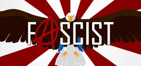 Fascist görsel 1