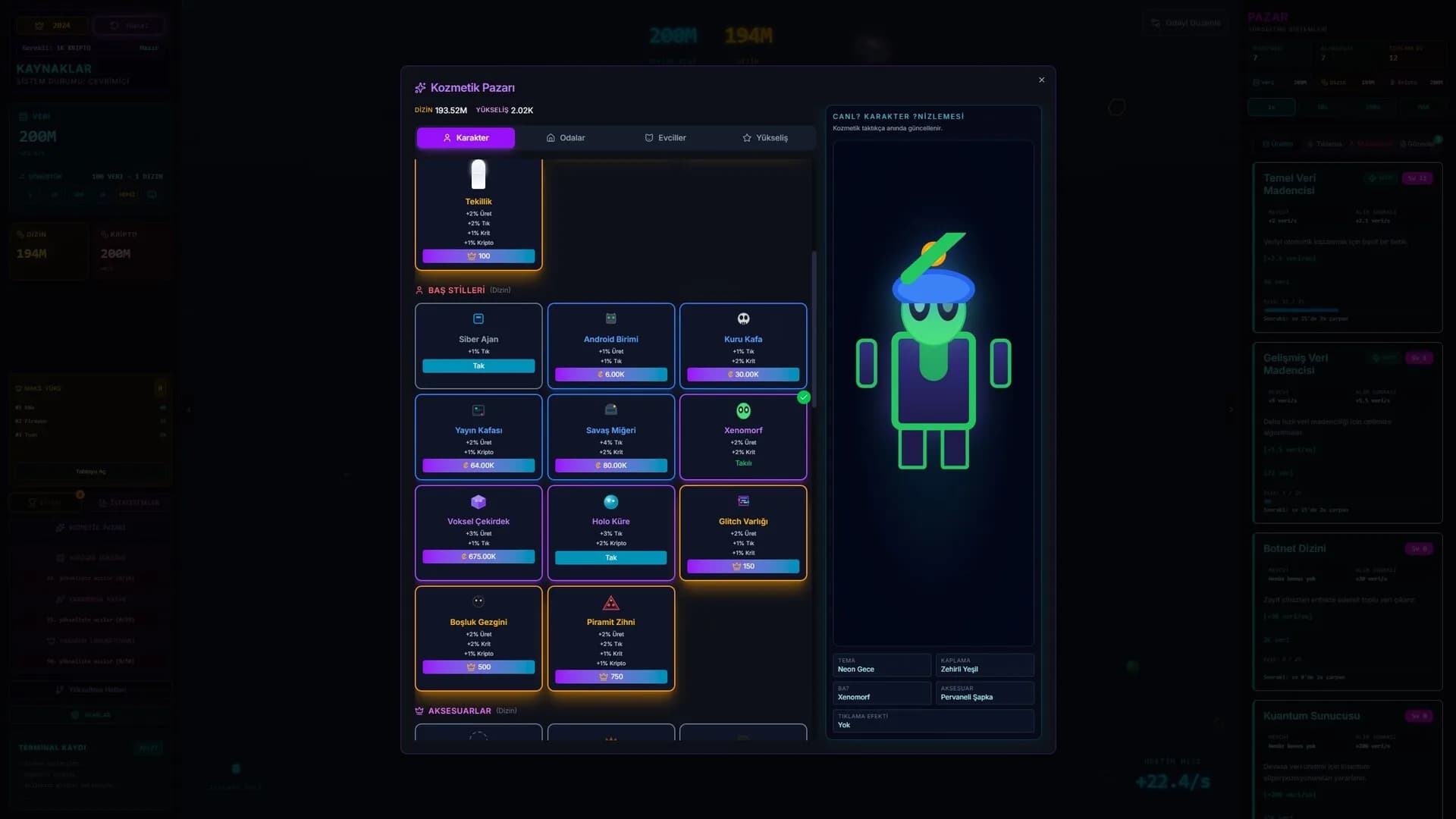 DataFall görsel 3