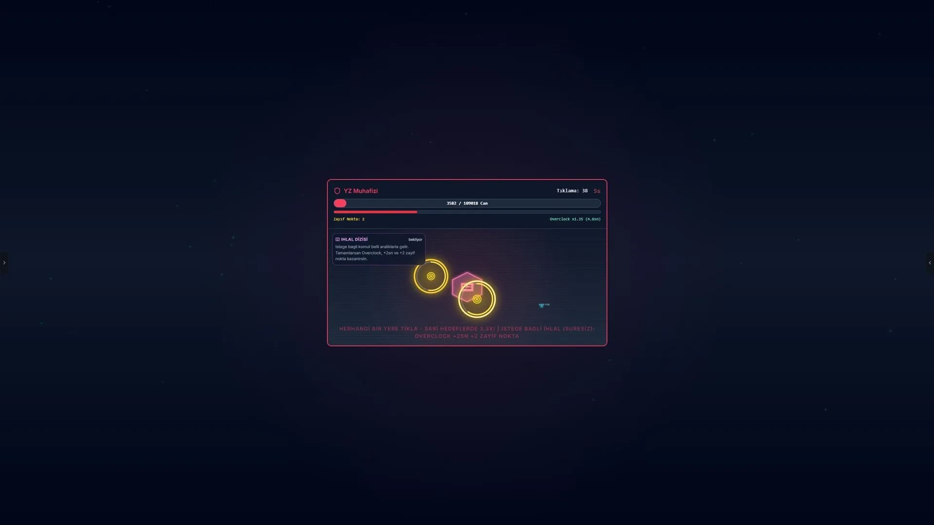 DataFall görsel 6