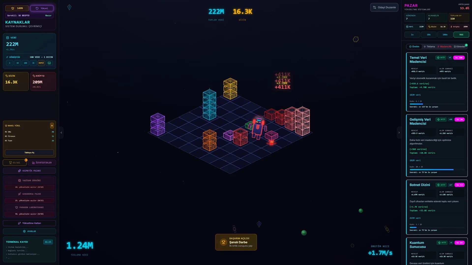 DataFall görsel 7