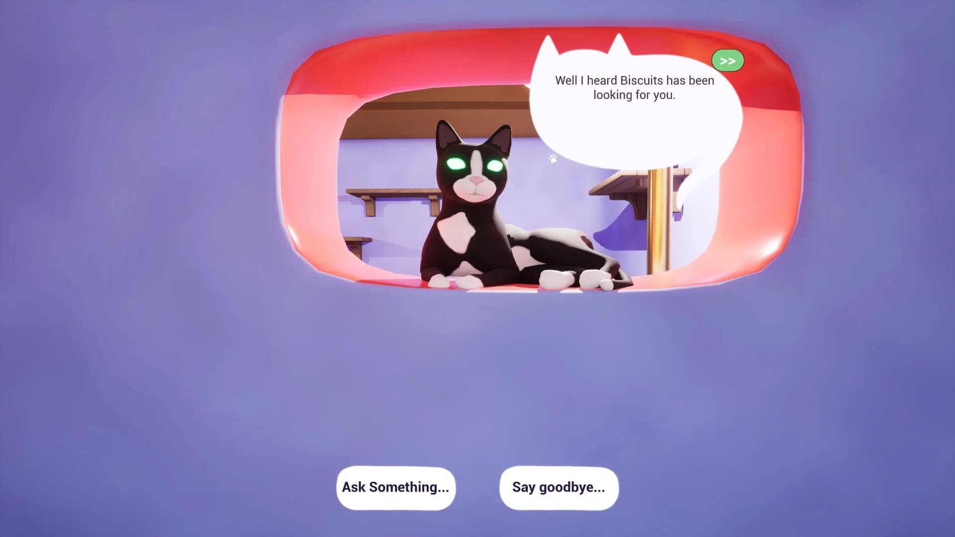 Zappy Cats görsel 5