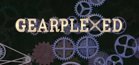 Gearplexed görsel 1