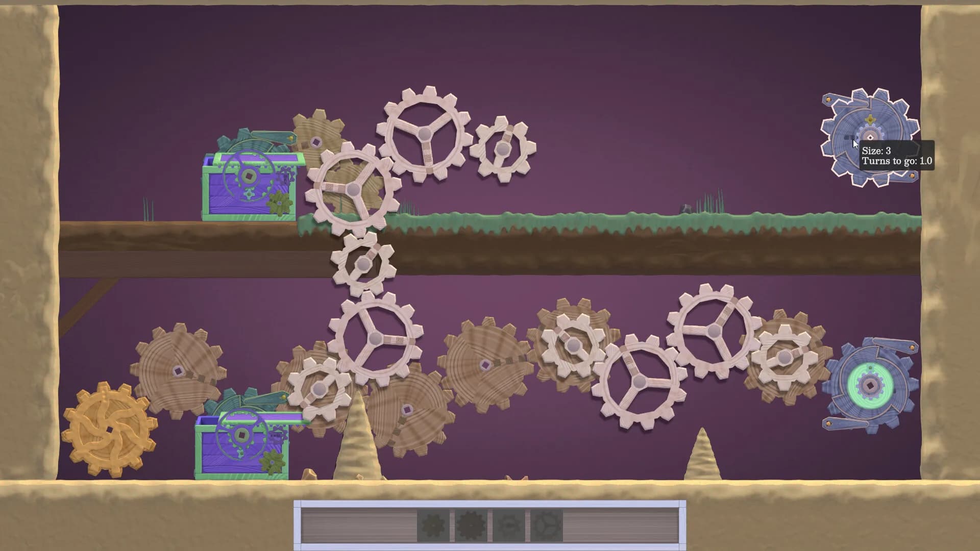 Gearplexed görsel 2
