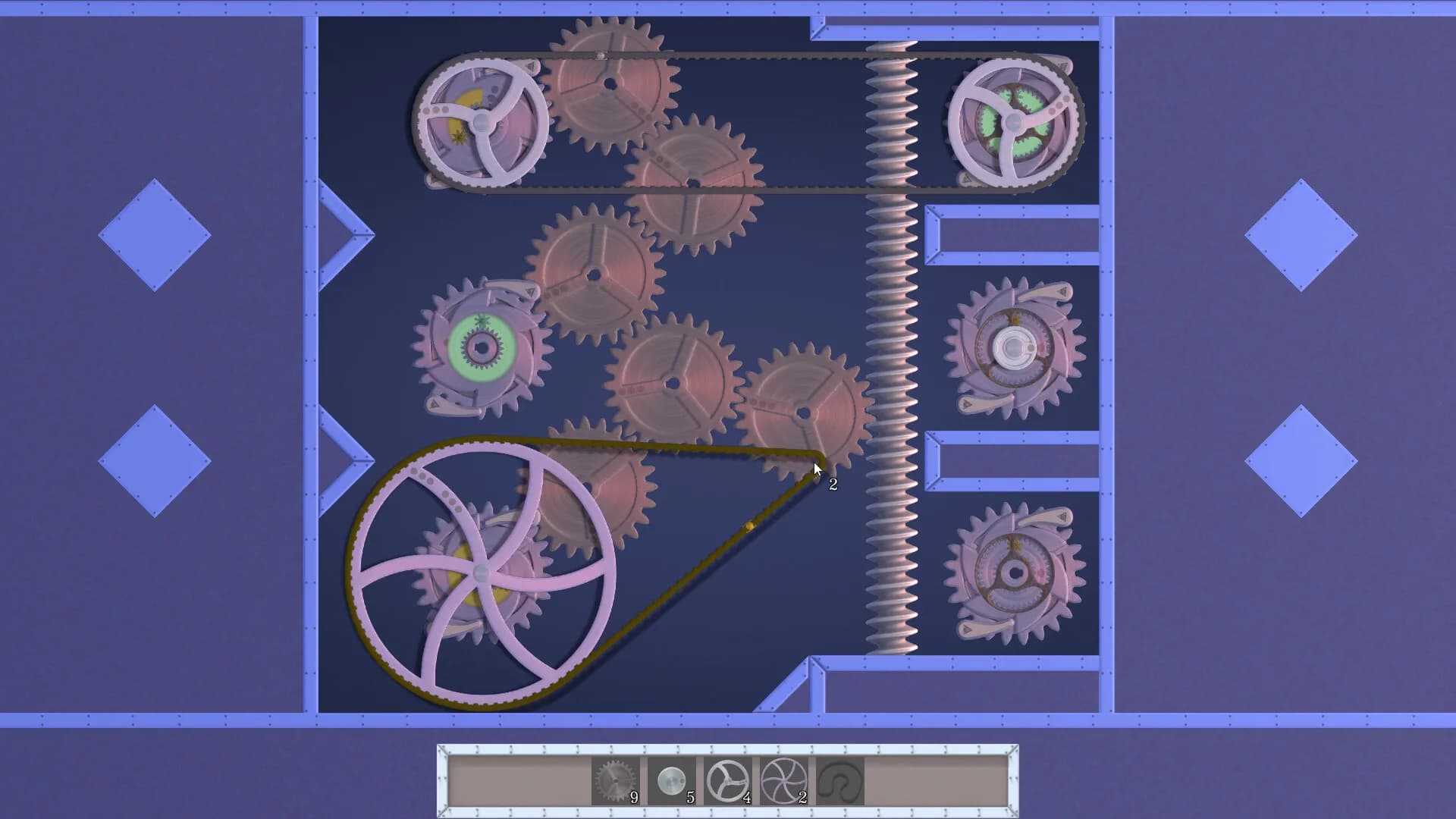 Gearplexed görsel 3