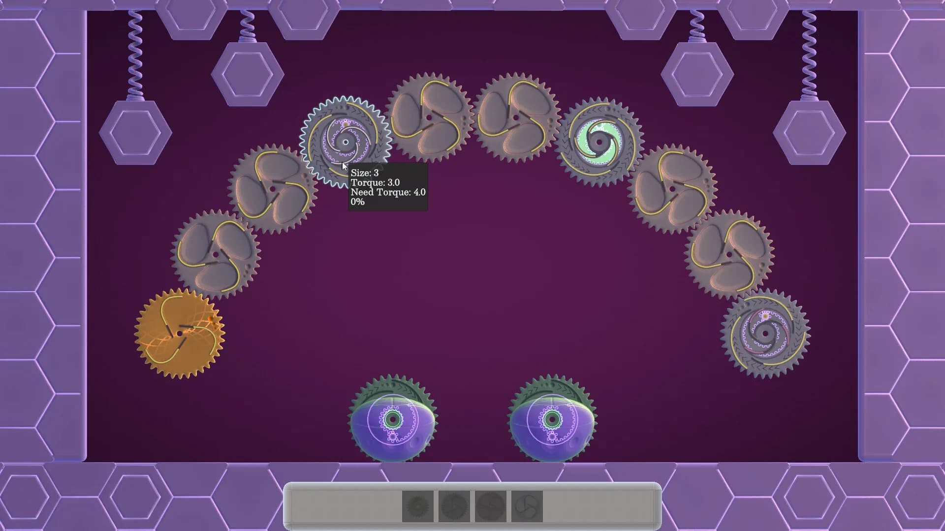 Gearplexed görsel 4