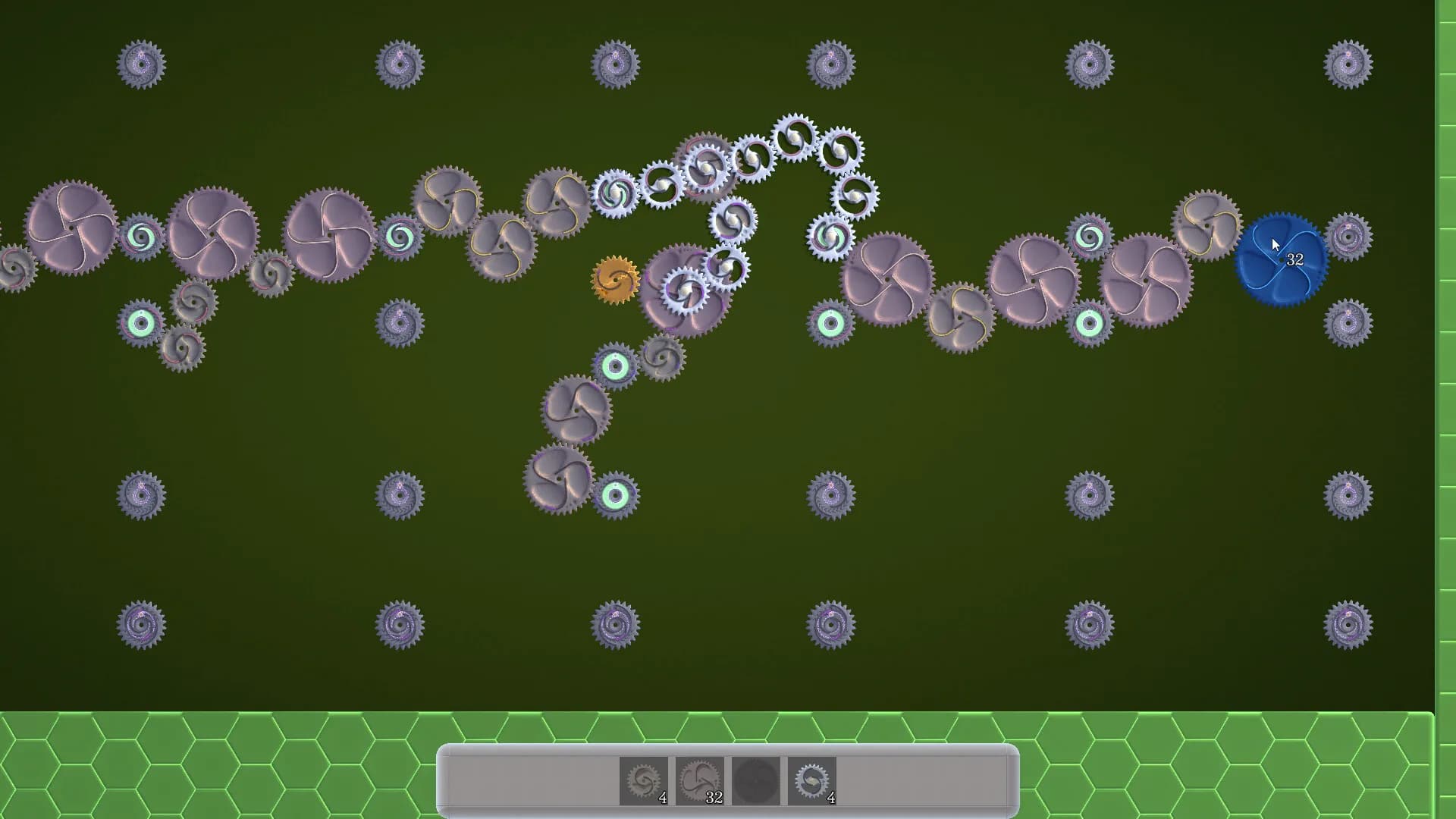 Gearplexed görsel 9