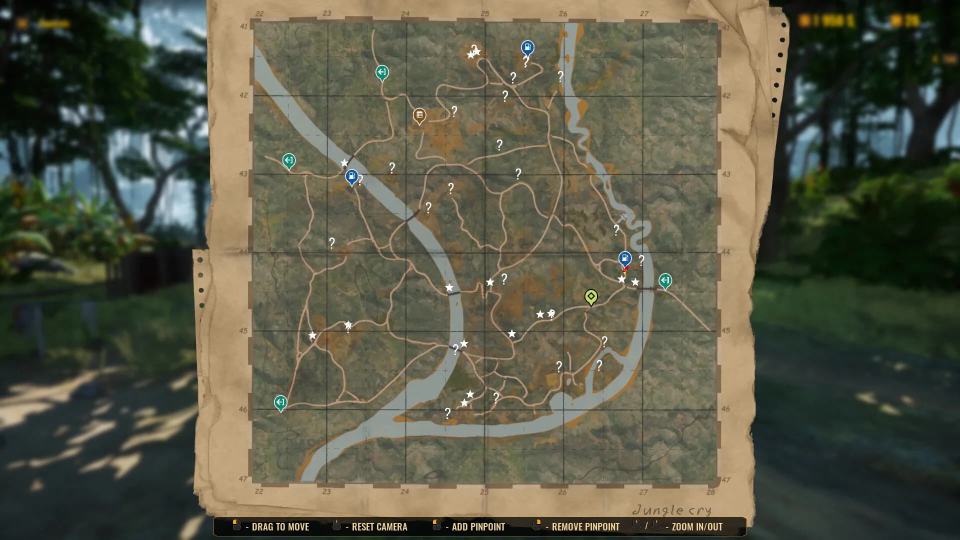 Truck Mechanic: Dangerous Paths - First Mile görsel 6