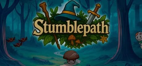 Stumblepath görsel 1