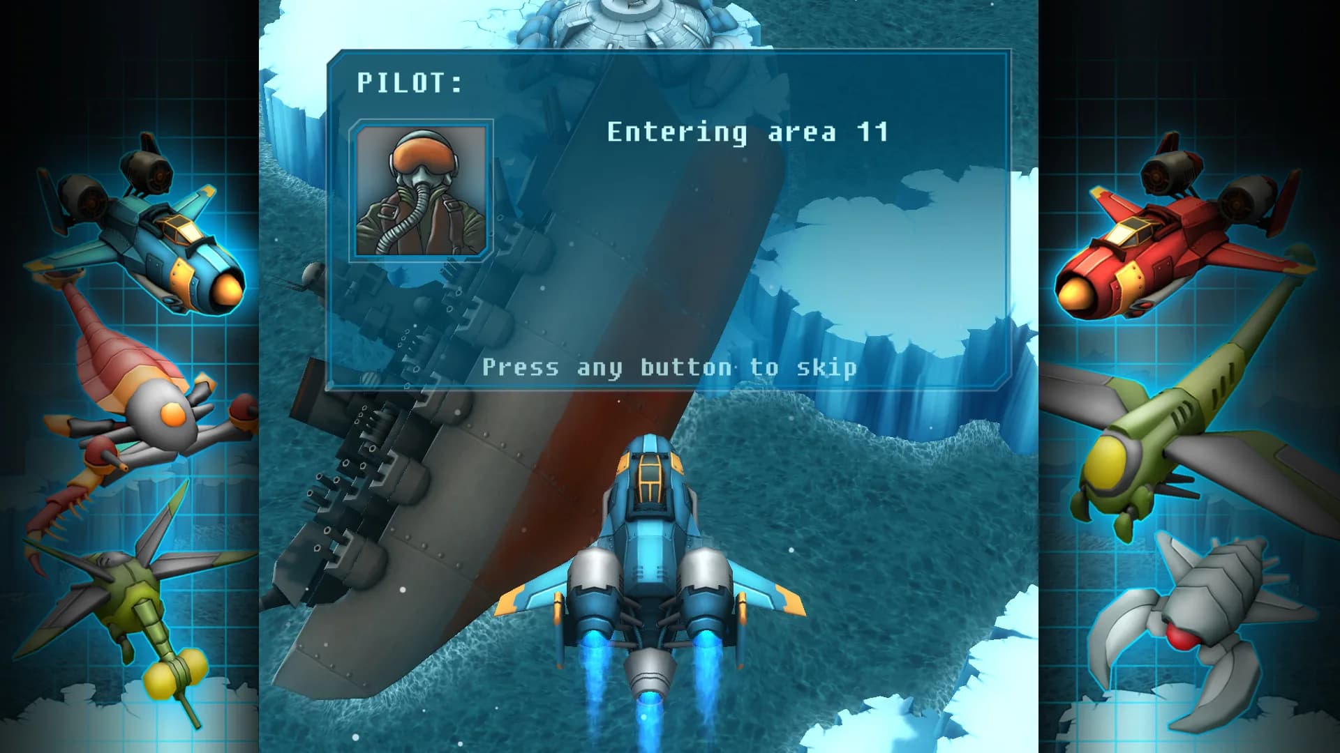 FullBlast görsel 17
